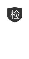 售后跟进