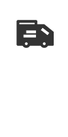 售后跟进