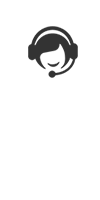 咨询下单